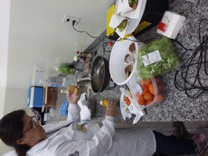 20160618_092715