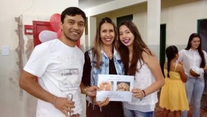 FB_IMG_1466610909941