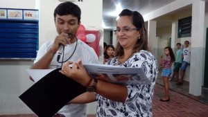 FB_IMG_1466610938170