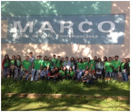 ponce-museu-1