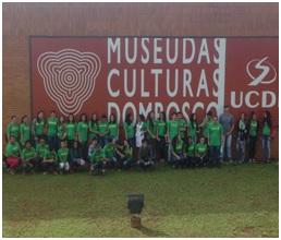 ponce-museu2