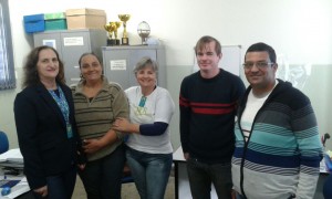 valadares3