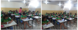 Captura de tela de 2016-07-14 10:46:29