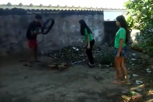 Captura de tela de 2016-07-14 11:45:59