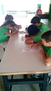 Abadia fase2