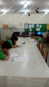 Camilo fase 2 (2)