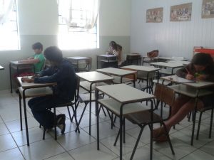Miguel fase 2 (2)