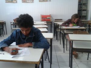 Miguel fase 2