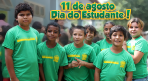 dia-do-estudante-site-672x372