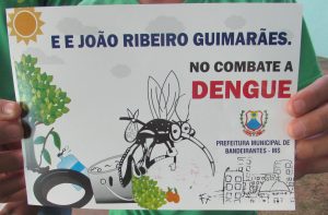 foito4