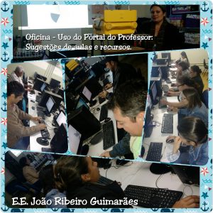 bandeirantes_joao-ribeiro_portal-do-professor