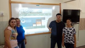 camapua_todas_portal-do-professor2