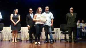 img-20160816-wa0039