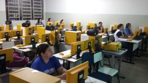 nova-alvorada_antonio-coelho_portal-do-professor2