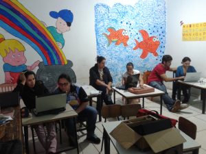 nova-alvorada_pana_portal-do-professor2