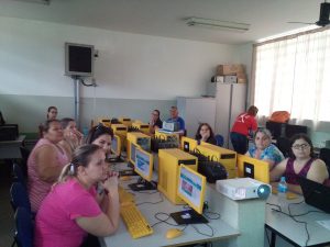 ribas_eduardo-batista_portal-do-professor1