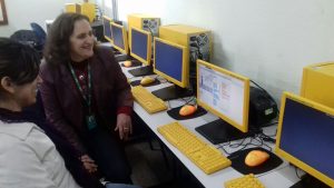 terenos1