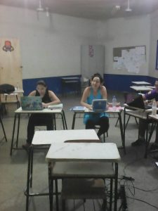 terenos_extensao-patagonia_portal-do-professor2
