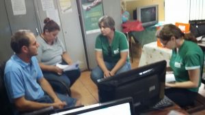 whatsapp-image-2016-09-20-at-08-51-31