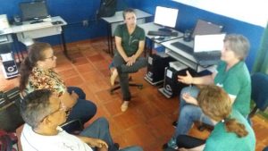 whatsapp-image-2016-09-20-at-08-52-59