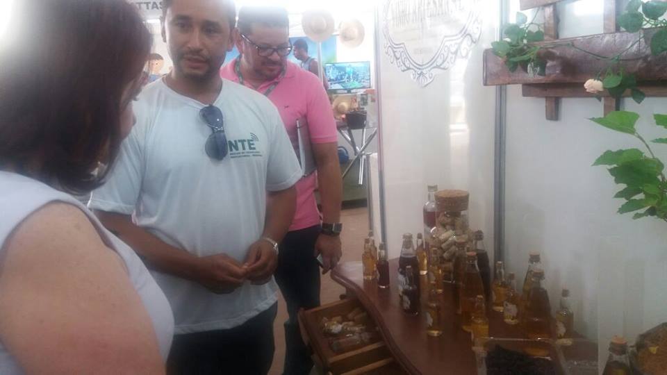 14572342_1605583306411611_962157811781200765_n