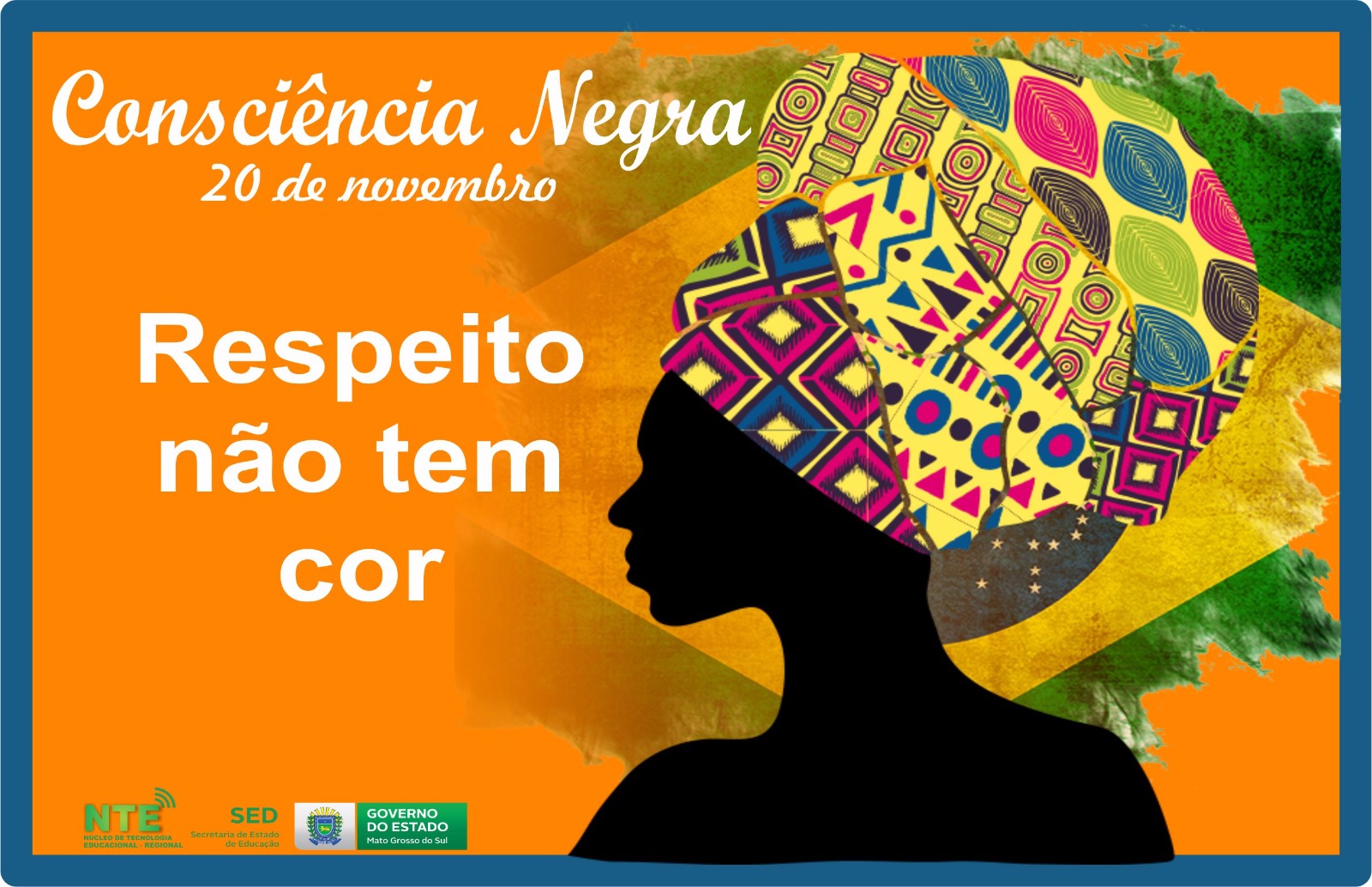 whatsapp-image-201611181