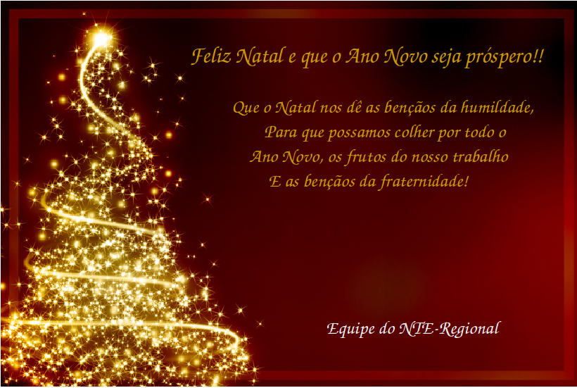 cartao-natal